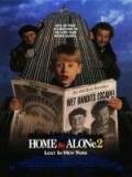 Kevin sam w Nowym Jorku / Home Alone 2: Lost in New York (1992)