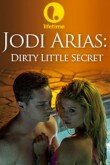 Mroczny sekret Jodi Arias / Jodi Arias: Dirty Little Secret (2013)