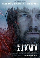 Zjawa / The Revenant (2015)