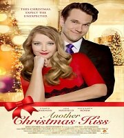 Drugi świąteczny pocałunek / A Christmas Kiss II (2014)