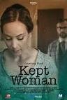 Utrzymanka / Kept Woman (2015)