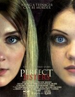 Siostry / Perfect Sisters (2014)