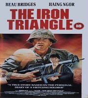 Żelazny trójkąt / The Iron Triangle (1989)