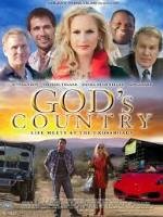 Kraina Boga / God's Country (2012)