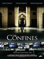 The Confines (2015)