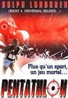 Śmiertelny pięciobój / Pentathlon (1994)