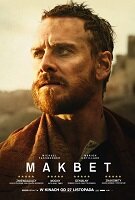 Makbet / Macbeth (2015)