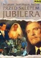 Przed sklepem jubilera / La bottega dell'orefice (1989)