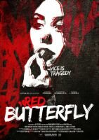 Red Butterfly (2013)