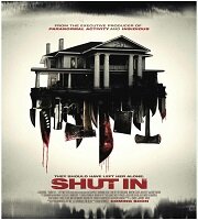 Shut In (2015)