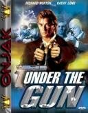 Żelazna pięść / Under the Gun aka Iron Fist (1995)