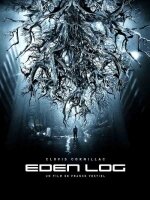 Eden Log (2007)