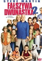 Fałszywa Dwunastka II / Cheaper by the Dozen 2 (2005)