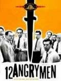 Dwunastu gniewnych ludzi / 12 Angry Men (1957)