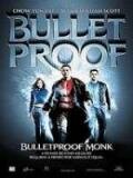 Kuloodporny / Bulletproof Monk (2003)
