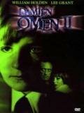 Omen II / Damien: Omen II (1978)