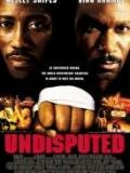 Champion / Undisputed (2002)