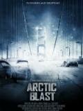 Arktyczny podmuch / Arctic Blast (2010)