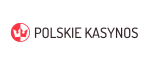 polskie kasyno online